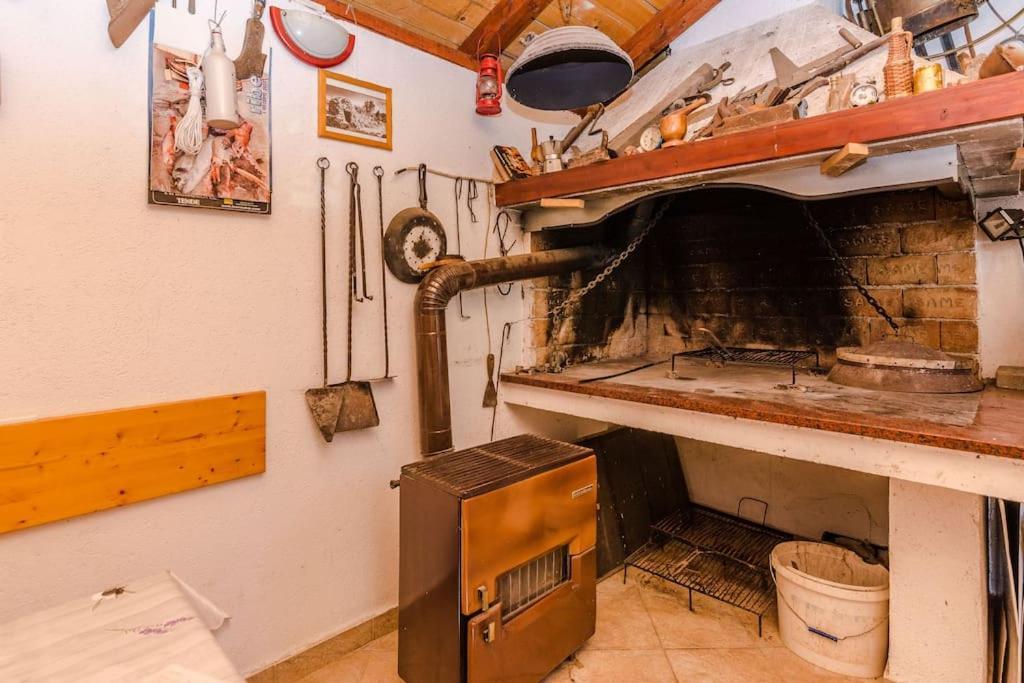 זאדאר Apartment Roko - Up To 4 People With Free Parking מראה חיצוני תמונה